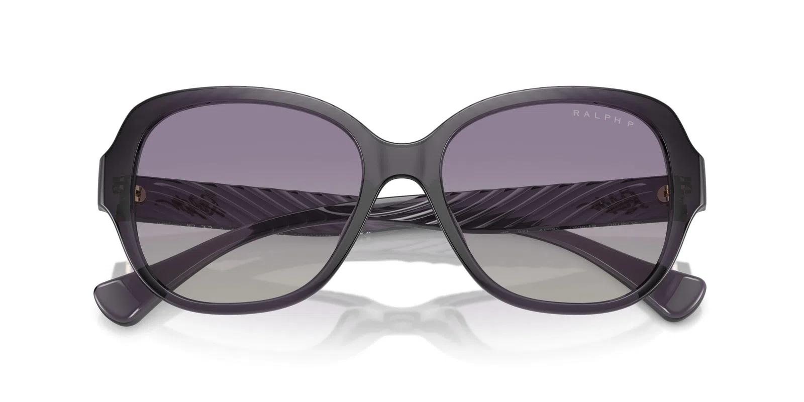 Ralph 5316U Sunglasses - view 25